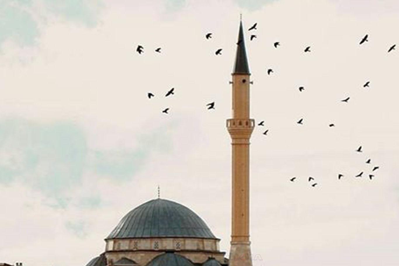 28 Şubat uygulamalarından "Merkezi ezan sistemi" geri geliyor 28 Şubat uygulamalarından "Merkezi ezan sistemi" geri geliyor
